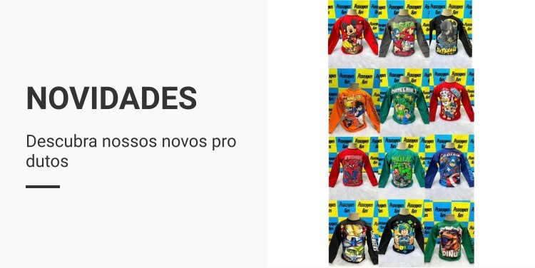 Shopee Brasil | Ofertas incríveis. Melhores preços do mercado