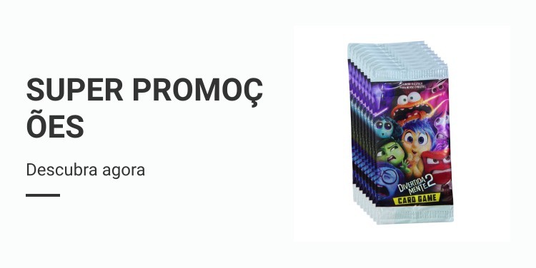 EuroShop PT, Loja Online | Shopee Brasil