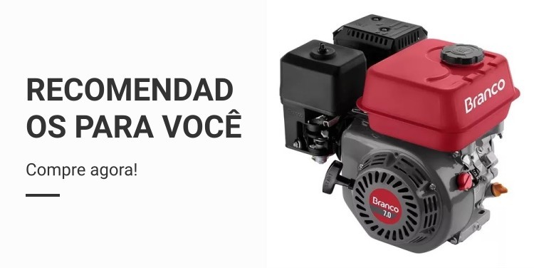 POLICARPO PECAS & MÁQUINAS LTDA, Loja Online | Shopee Brasil