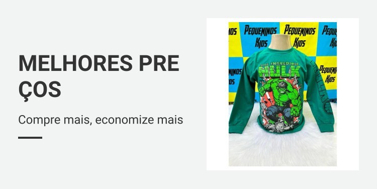 Shopee Brasil | Ofertas incríveis. Melhores preços do mercado