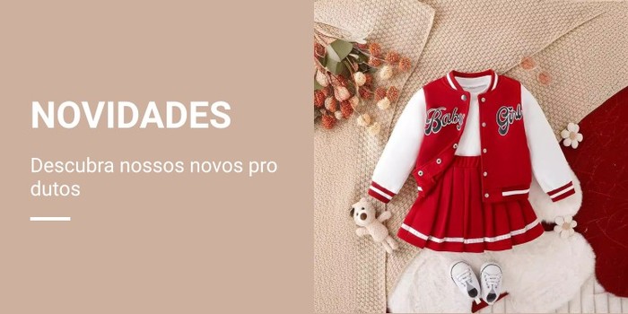 maimai3.br, Loja Online | Shopee Brasil