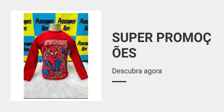Shopee Brasil | Ofertas incríveis. Melhores preços do mercado