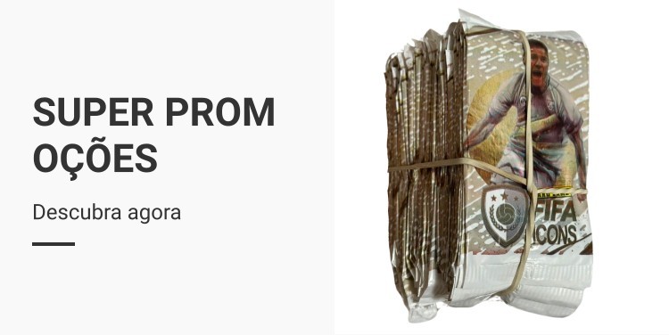 EuroShop PT, Loja Online | Shopee Brasil