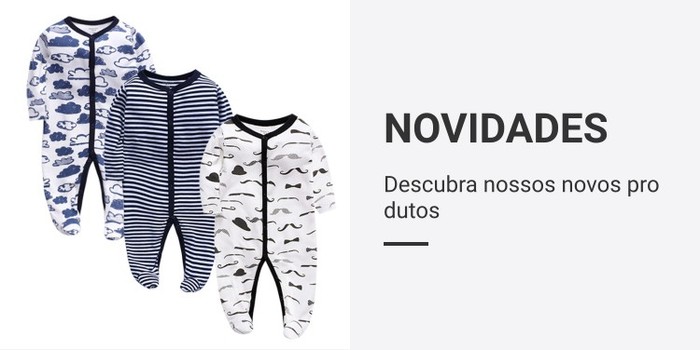maimai3.br, Loja Online | Shopee Brasil