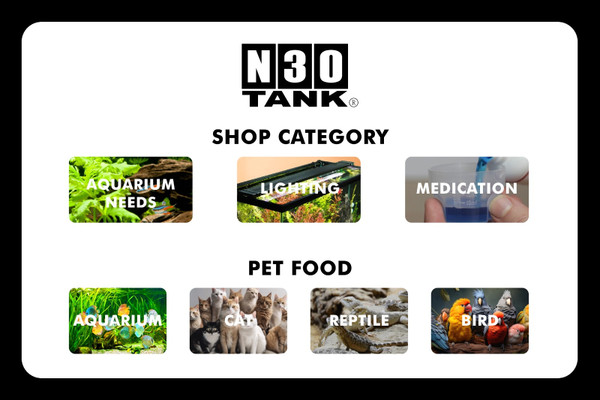 N30Tank, Online Shop | Shopee Singapore N30Tank, Online Shop | Shopee Singapore