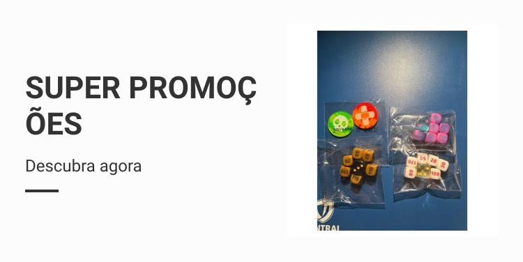 Felipe_TCG, Loja Online | Shopee Brasil