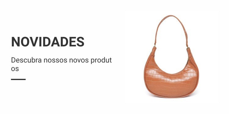 ✿AliceShop✿さま専用 Shopee Brasil | Ofertas incríveis. Melhores preços do mercado