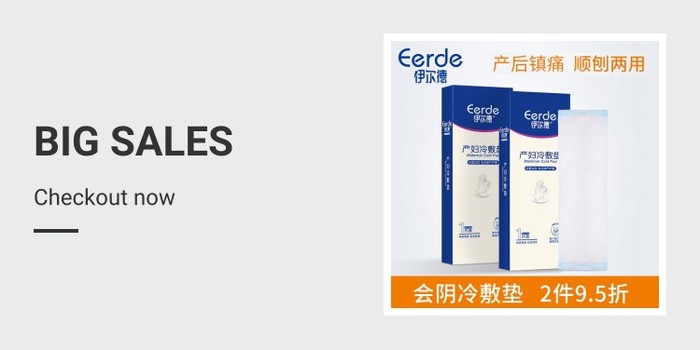 Shopee Singapore | Cheaper, Faster On Shopee