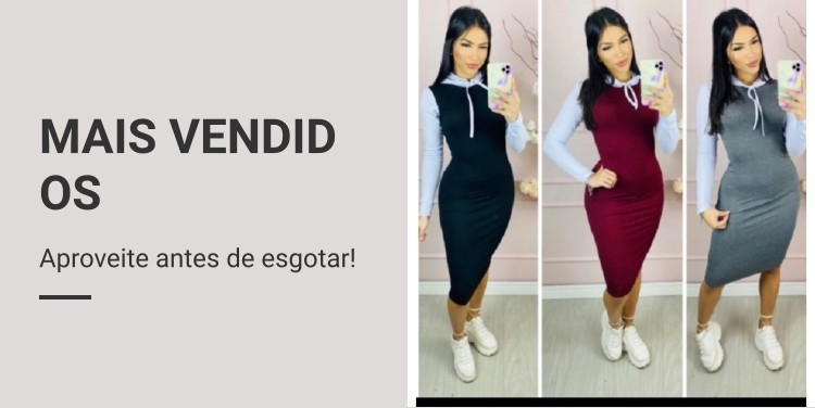 Shopee Brasil | Ofertas incríveis. Melhores preços do mercado