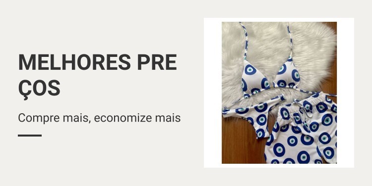 ZXJ LTDA, Loja Online | Shopee Brasil