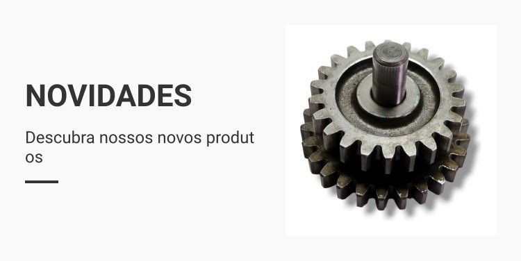 GUEGUE MOTO PARTS, Loja Online | Shopee Brasil