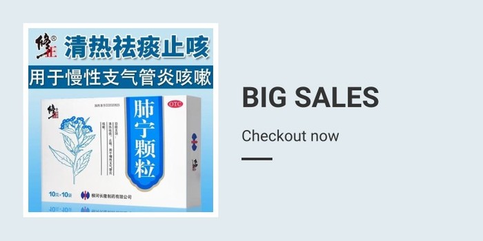 Shopee Singapore | Cheaper, Faster On Shopee