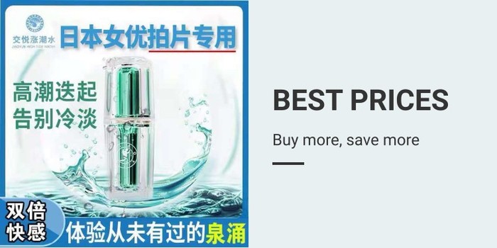 Shopee Singapore | Cheaper, Faster On Shopee