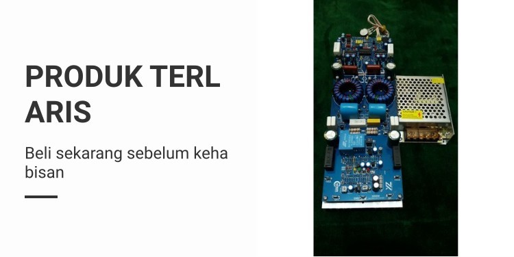 Emma Watson yalangoch porno rasmlar