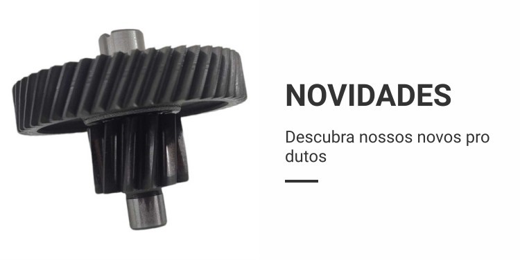 GUEGUE MOTO PARTS, Loja Online | Shopee Brasil