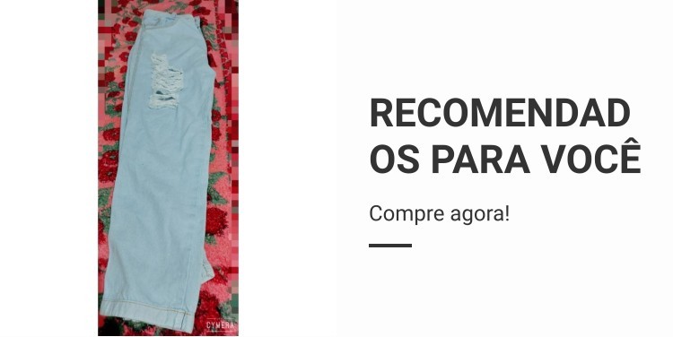 S flip fur vest br×bk theredthread THEREDTHREAD / ザレッドスレッド】S flip fur vest