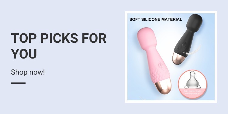 sex toys sg 13 Best Places to Buy Sex Toys That Impress