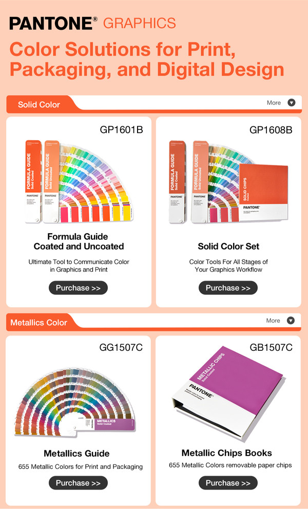 Pantone, Online Shop Jun 2026 | Shopee Singapore