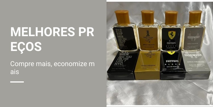 Shopee Brasil | Ofertas incríveis. Melhores preços do mercado