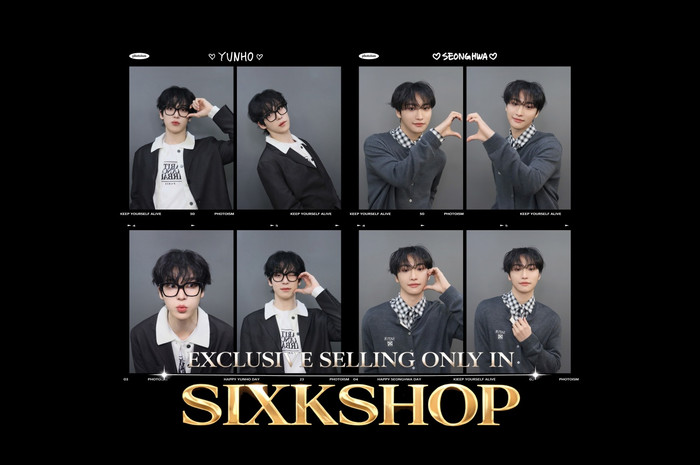 Sixkshop Br | Loja Oficial | Shopee 2026
