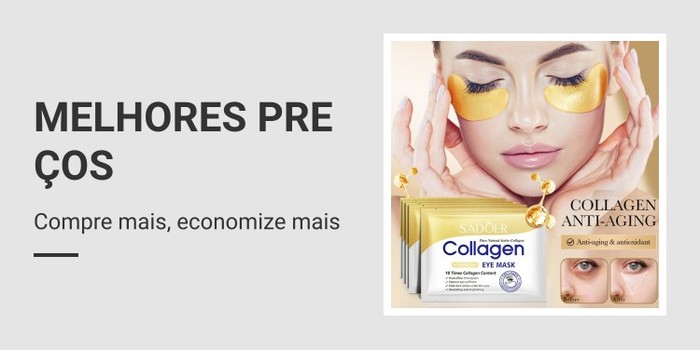 Skincare Queen.br, Loja Online | Shopee Brasil