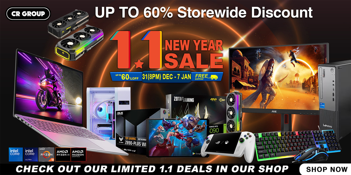 crgroup.com.sg, Online Shop Jan 2026 | Shopee Singapore