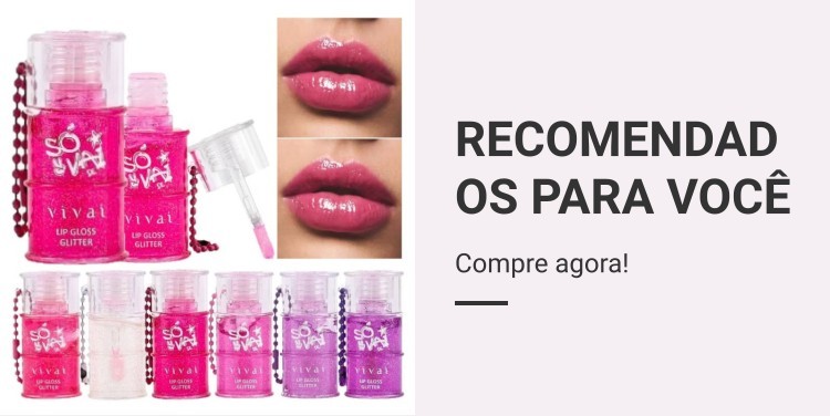 @_9watelives のオーダー、他の人買わないで Shopee Brasil | Ofertas incríveis. Melhores preços do mercado