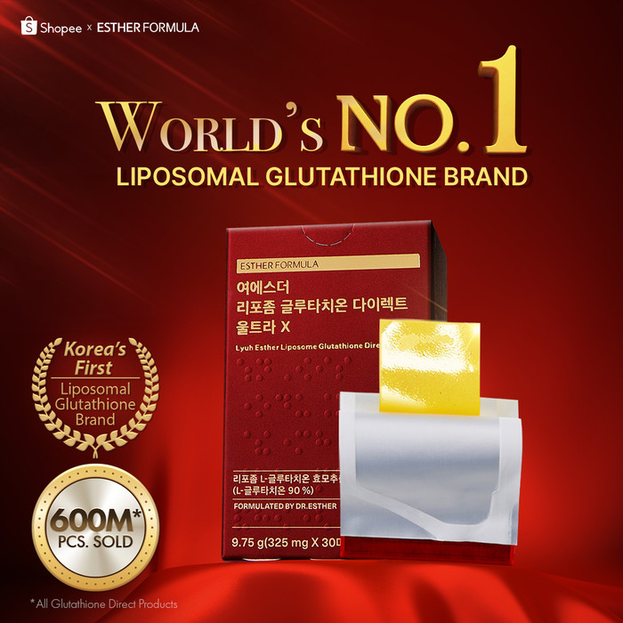 glutathione bad effects The Ultimate L-Glutathione Supplement Guide 2022: Uses, Benefits, Side  Effects & Dosing