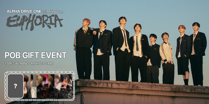 PopKshop, Loja Online | Shopee Brasil