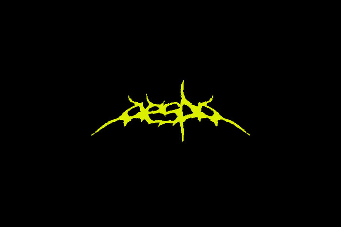 Sixkshop Br | Loja Oficial | Shopee 2026