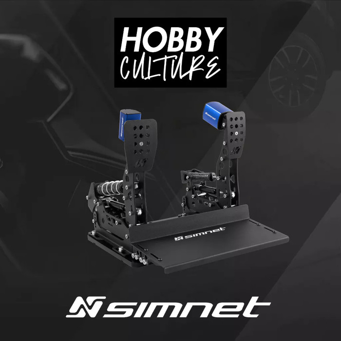 Hobby Culture, Online Shop | Shopee Singapore