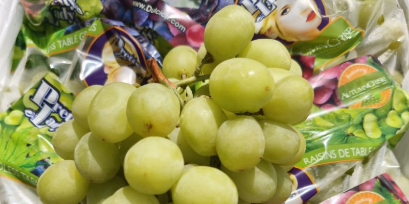Wonderfruits Sg, Online Shop | Shopee Singapore