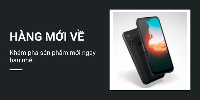 Jphone, Cửa hàng trực tuyến | Shopee Việt Nam