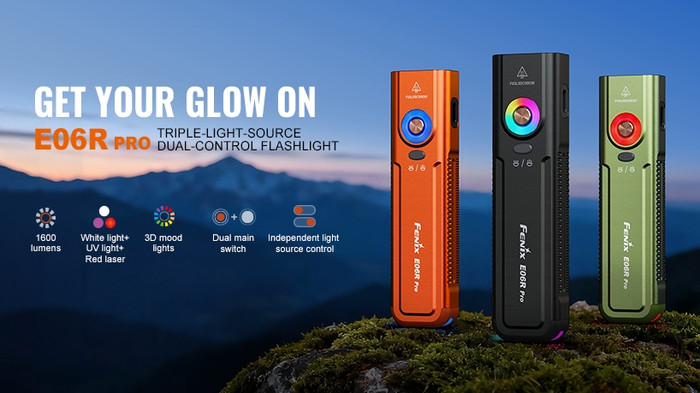 FENIX SINGAPORE & MALAYSIA, Online Shop | Shopee Singapore