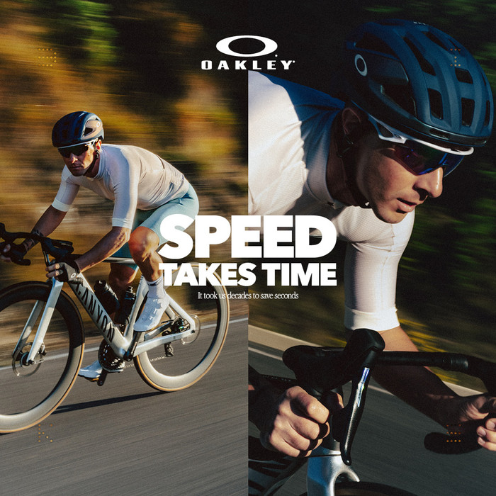 Oakley SG Official Store, Online Shop Jul 2026 | Shopee Singapore