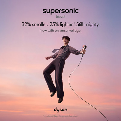 Dyson Official Store, Online Shop May 2026 | Shopee Singapore