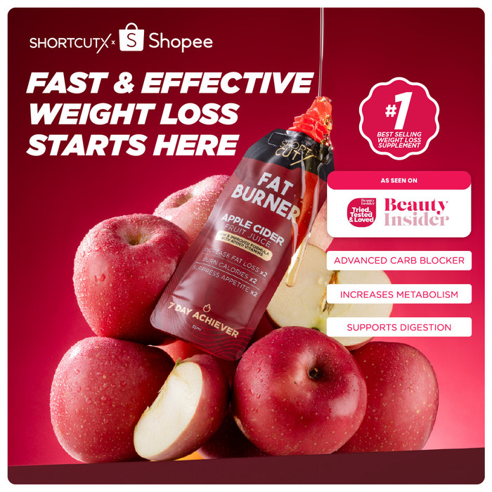 Shortcutx, Online Shop Jul 2026 | Shopee Singapore