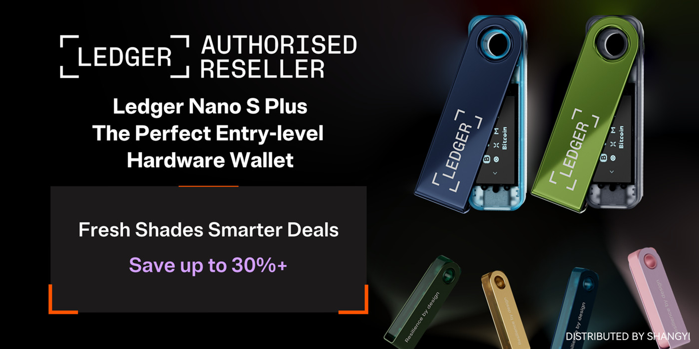 LEDGER ] Flagship Store, Online Shop Jan 2026 | Shopee Singapore