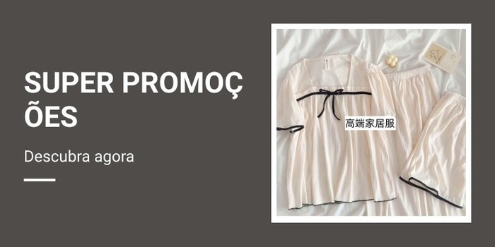 Shopee Brasil | Ofertas incríveis. Melhores preços do mercado