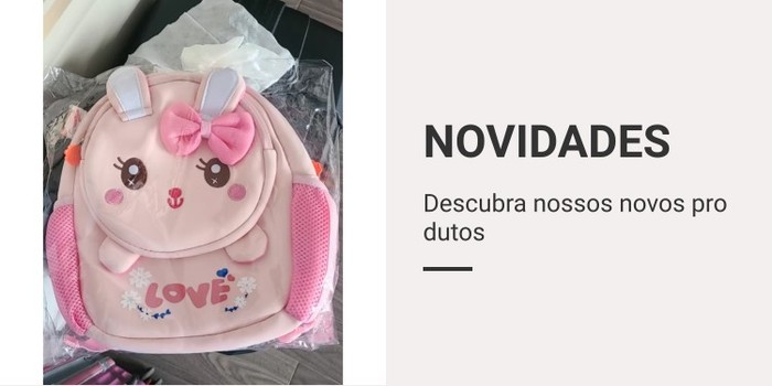 Shopee Brasil | Ofertas incríveis. Melhores preços do mercado
