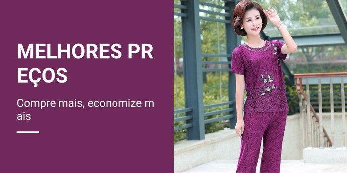 Shopee Brasil | Ofertas incríveis. Melhores preços do mercado