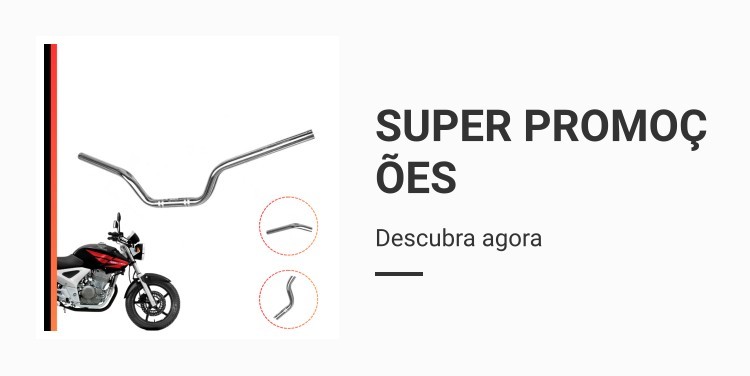 VPZ Moto Parts, Loja Online | Shopee Brasil