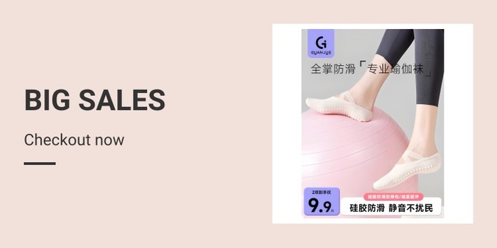 Shopee Singapore | Cheaper, Faster On Shopee