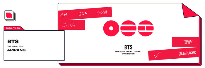 Kpopmerch Official Store | Loja Oficial | Shopee 2026