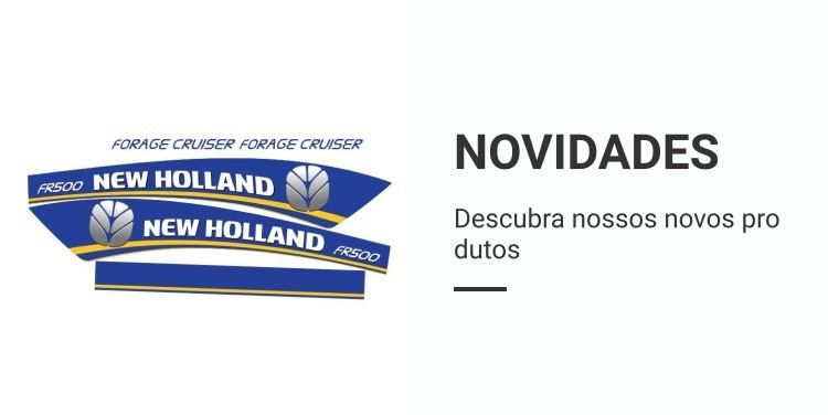 PH Gráfica, Loja Online | Shopee Brasil