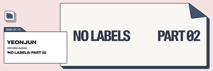 NCT ドヨン SHOPEE kpopmerch 71枚 Kpopmerch Official Store.sg, Online Shop Jul 2026 | Shopee Singapore