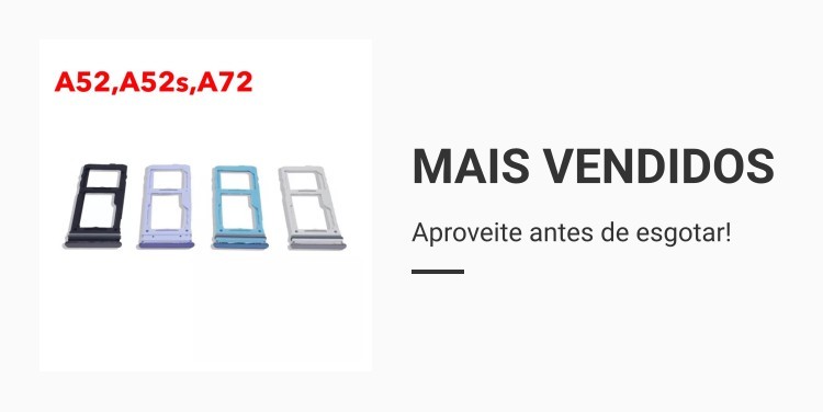 Shopee Brasil | Ofertas incríveis. Melhores preços do mercado