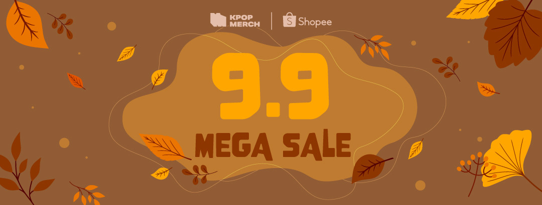 ENHYPEN SHOPEE kpopmerch 101枚 ENHYPEN SHOPEE kpopmerch 101枚