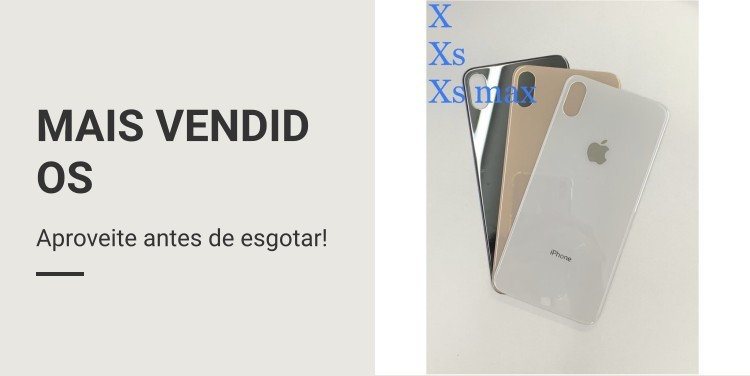 Shopee Brasil | Ofertas incríveis. Melhores preços do mercado