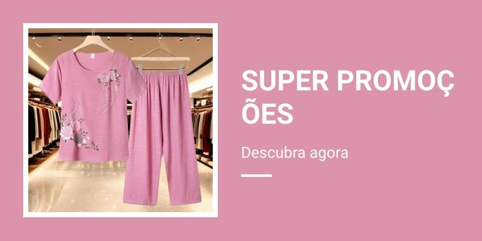 Shopee Brasil | Ofertas incríveis. Melhores preços do mercado
